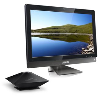 Asus All-In-One Eee PC ET2410INTS-B010C (Multi-Touch) [bk]
