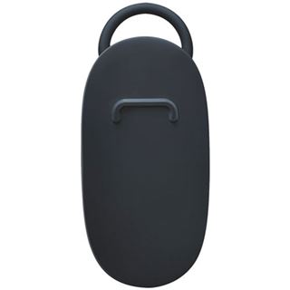Nokia BH-112 Bluetooth Headset schwarz