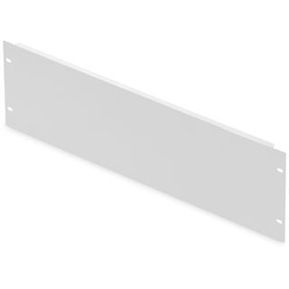 Digitus Blende f&uuml;r Netzwerkschrank (DN-19 BPN-04)
