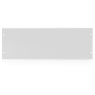 Digitus Blende f&uuml;r Netzwerkschrank (DN-19 BPN-04)