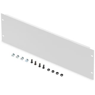 Digitus Blende f&uuml;r Netzwerkschrank (DN-19 BPN-04)