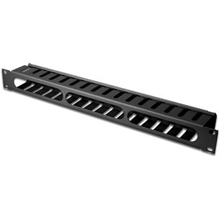 Digitus Kabelmanagment für Netzwerkschrank (DN-97617)