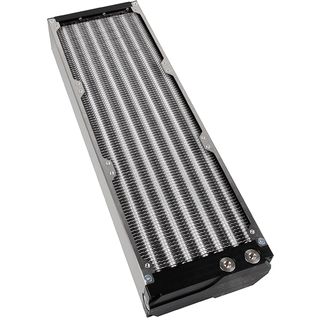 Aqua Computer AMS 420mm Radiator 3x 140mm 1 Kreislauf