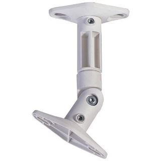 Neomounts by Newstar M Zub Lautsprecher-Halter SPEAKER-W100