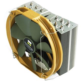 Thermalright Archon Rev. A Retail