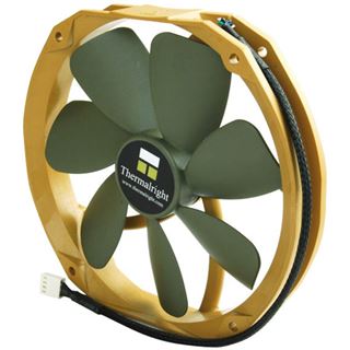 Thermalright Archon Rev. A Retail