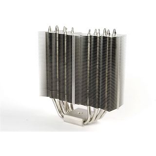 Thermalright Archon Rev. A Retail