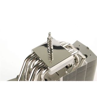 Thermalright Archon Rev. A Retail