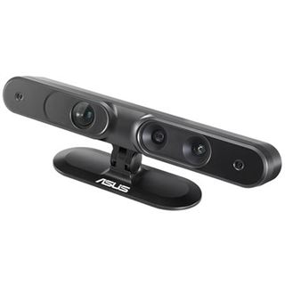 Asus Xtion Pro Live