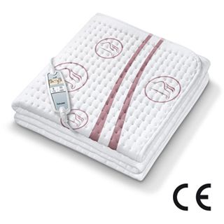Beurer Wärme Unterbett 90