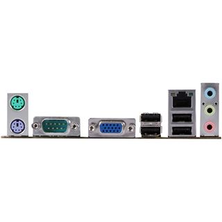Asus P5G41T-M LX3 Intel G41 So.775 Dual Channel DDR3 mATX Retail