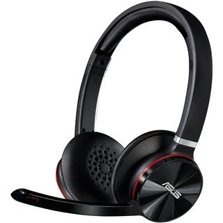 Asus HS-W1 schwarz