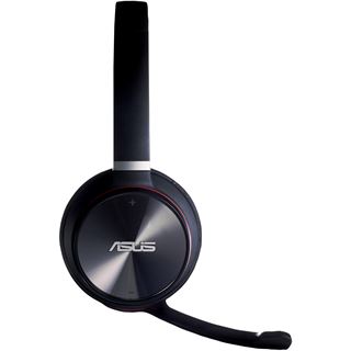 Asus HS-W1 schwarz