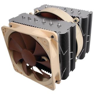 Noctua NH-D14 SE2011 Tower Kühler