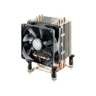 Cooler Master Hyper TX3 Evo Tower Kühler