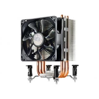 Cooler Master Hyper TX3 Evo Tower Kühler