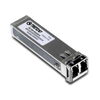 Trendnet Mini-GBIC Multi-Mode LC Module Transceiver für 1x