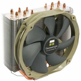 Thermalright True Spirit 140