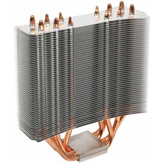 Thermalright True Spirit 140