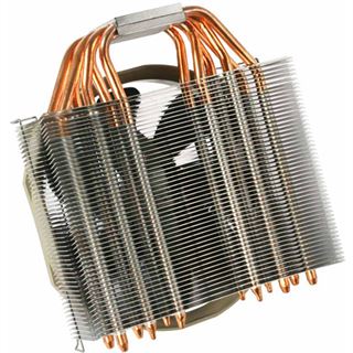 Thermalright True Spirit 140