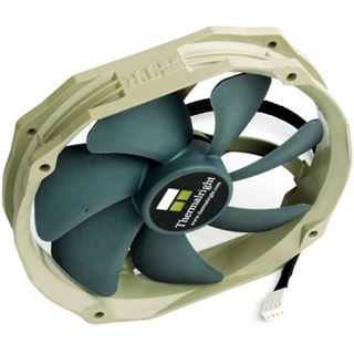 Thermalright True Spirit 140