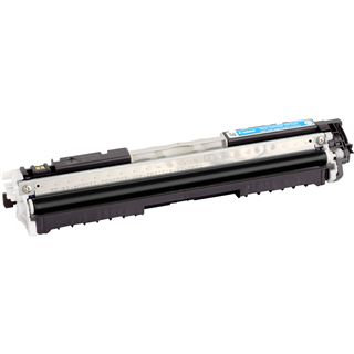 Canon Toner 4369B002 cyan