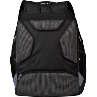 Targus Drifter Backpack 16 IN