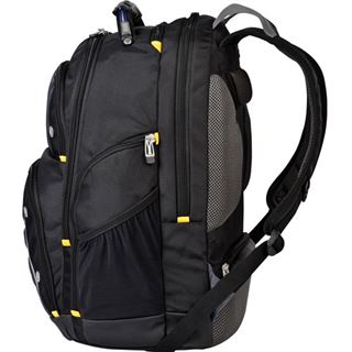 Targus Drifter Backpack 16 IN