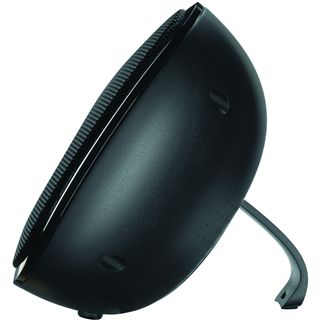 Logitech Wireless BOOMBOX Z715