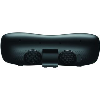 Logitech Wireless BOOMBOX Z715