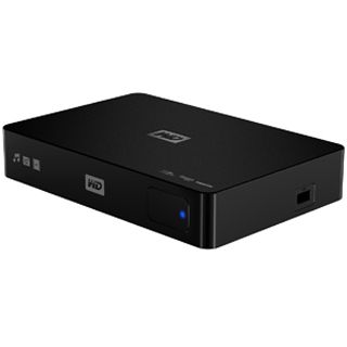3000GB WD Elements Play Multimedia Drive