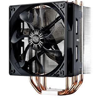 Cooler Master Hyper 212 Evo Tower Kühler