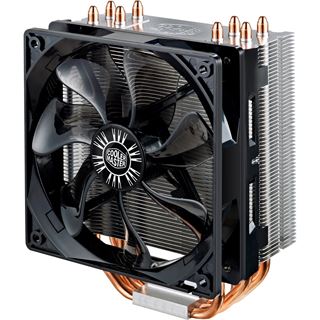 Cooler Master Hyper 212 Evo Tower Kühler