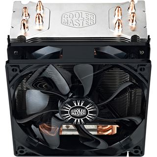 Cooler Master Hyper 212 Evo Tower Kühler