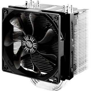 Cooler Master Hyper 412S Tower Kühler