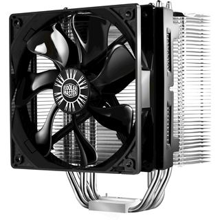 Cooler Master Hyper 412S Tower Kühler