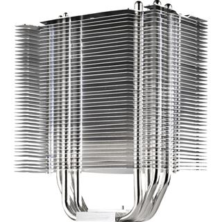 Cooler Master Hyper 412S Tower Kühler