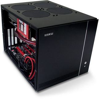 indigo Legend Ary Box