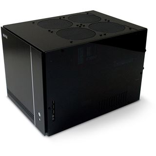 indigo Legend Ary Box