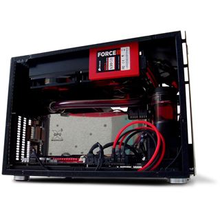 indigo Legend Ary Box