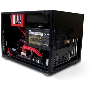 indigo Legend Ary Box