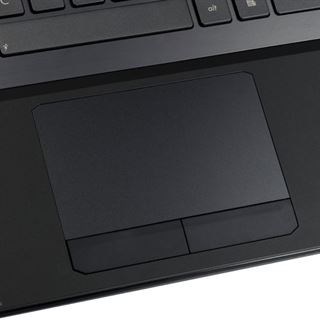 Notebook 17,3" (43,94cm) Asus G74SX-TZ290V i72670QM 12GB 500GB