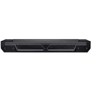 Notebook 17,3" (43,94cm) Asus G74SX-TZ290V i72670QM 12GB 500GB