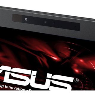 Notebook 17,3" (43,94cm) Asus G74SX-TZ290V i72670QM 12GB 500GB