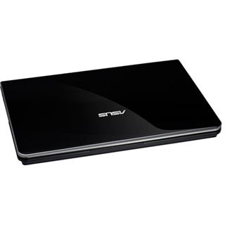 Notebook 17,3" (43,94cm) Asus N75SF-V2G-TZ218V i52430M/ 8GB/