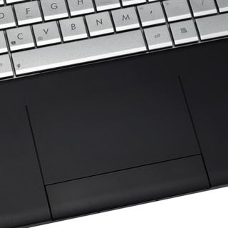Notebook 17,3" (43,94cm) Asus N75SF-V2G-TZ218V i52430M/ 8GB/