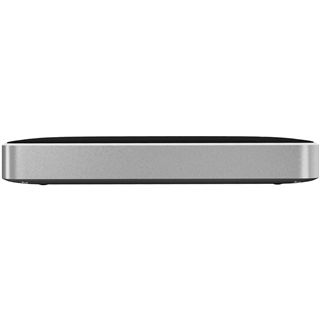 500GB WD My Passport Studio WDBALG5000ABK-EESN 2.5" (6.4cm)