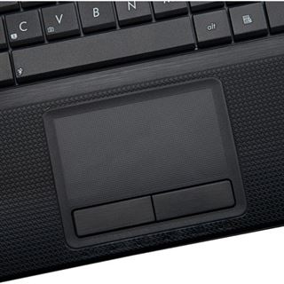 Notebook 15,6" (39,60cm) Asus X54C-SO066V B950 4GB 320GB W7HP