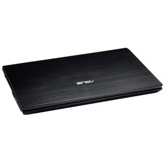 Notebook 15,6" (39,60cm) Asus Pro P53E-SO102D i3-2.2-2330M 2GB