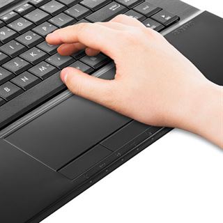 Notebook 15,6" (39,60cm) Asus Pro P53E-SO102D i3-2.2-2330M 2GB